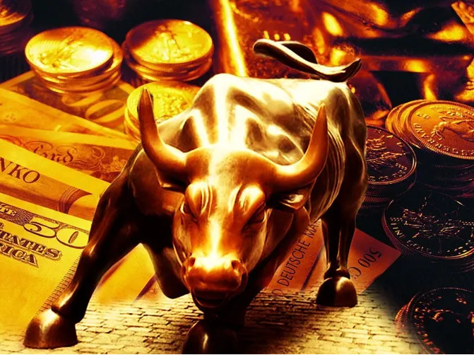 BynaLead - Understanding the Mechanisms of Online Trading